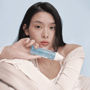 Dr. Althea Aqua Marine Jelly Mist [100ml]