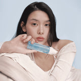 Dr. Althea Aqua Marine Jelly Mist [100ml]
