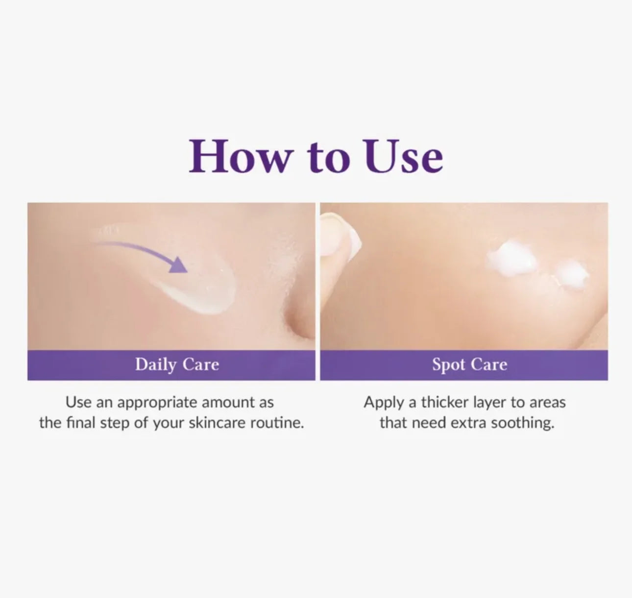 Dr. Althea PDRN Reju 5000 Cream [20ml]