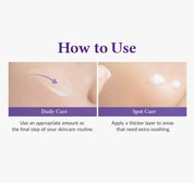 Dr. Althea PDRN Reju 5000 Cream [20ml]