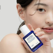 Dr. Althea 0.1% Gentle Retinol Serum [30ml]