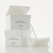 Dr. Althea Stretchfit Calming Pad [50ea]