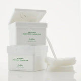 Dr. Althea Stretchfit Calming Pad [50ea]