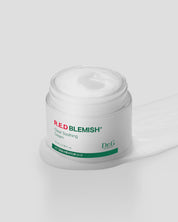 DR.G R.E.D BLEMISH CLEAR SOOTHING CREAM