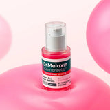 Dr.Melaxin Cemenrete Cyano Pink Spicule Serum [30ml]