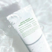 Dr.Althea Green Relief Amino Gel Cleanser 100ml