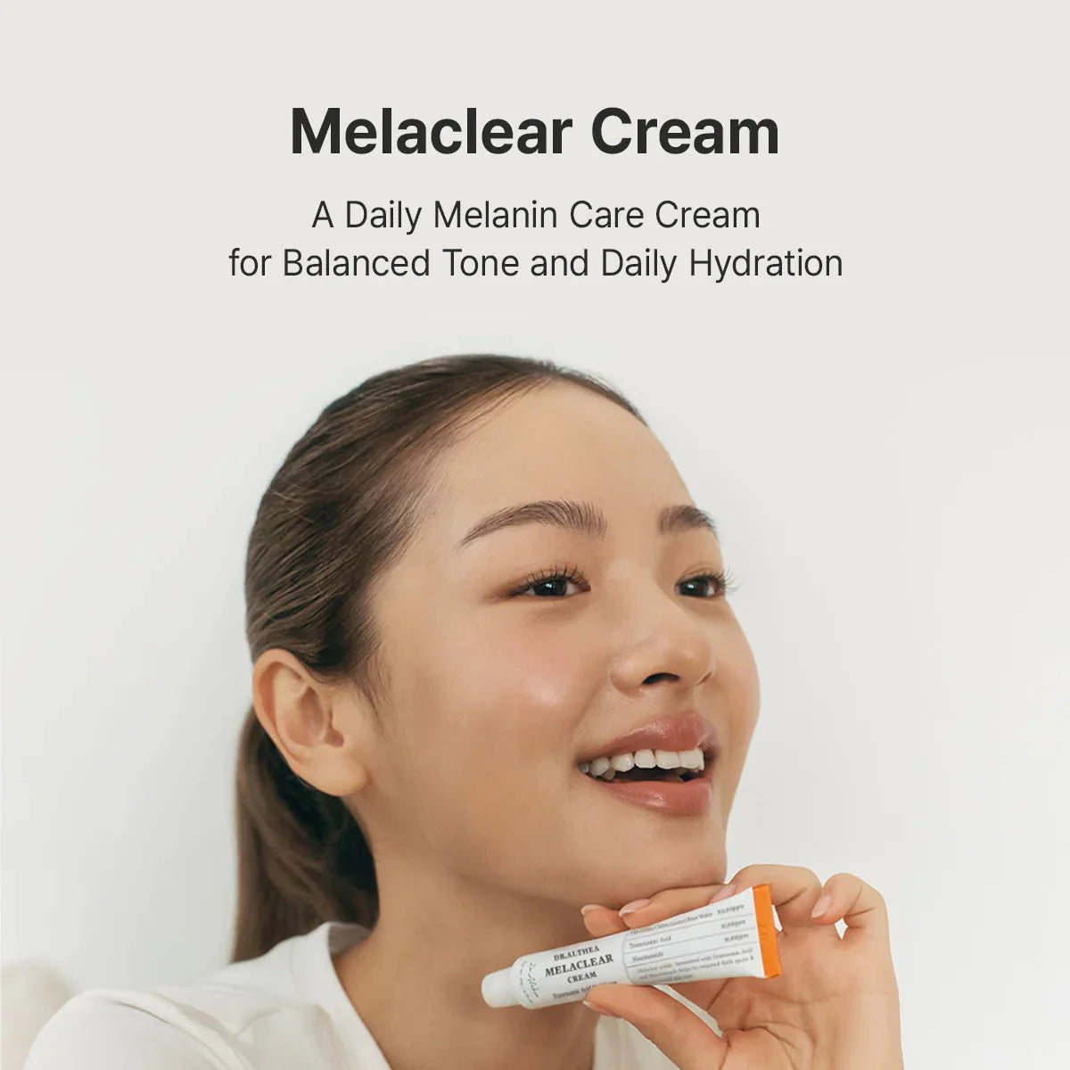 dralthea-melaclear-cream-20g-lakinza-k-beauty-canada-8980437.webp