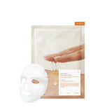 Dr. Althea Vita Glow Mask [1ea]
