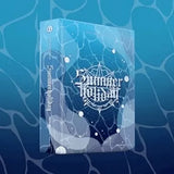 Dreamcatcher Summer Holiday [Limited Edition]