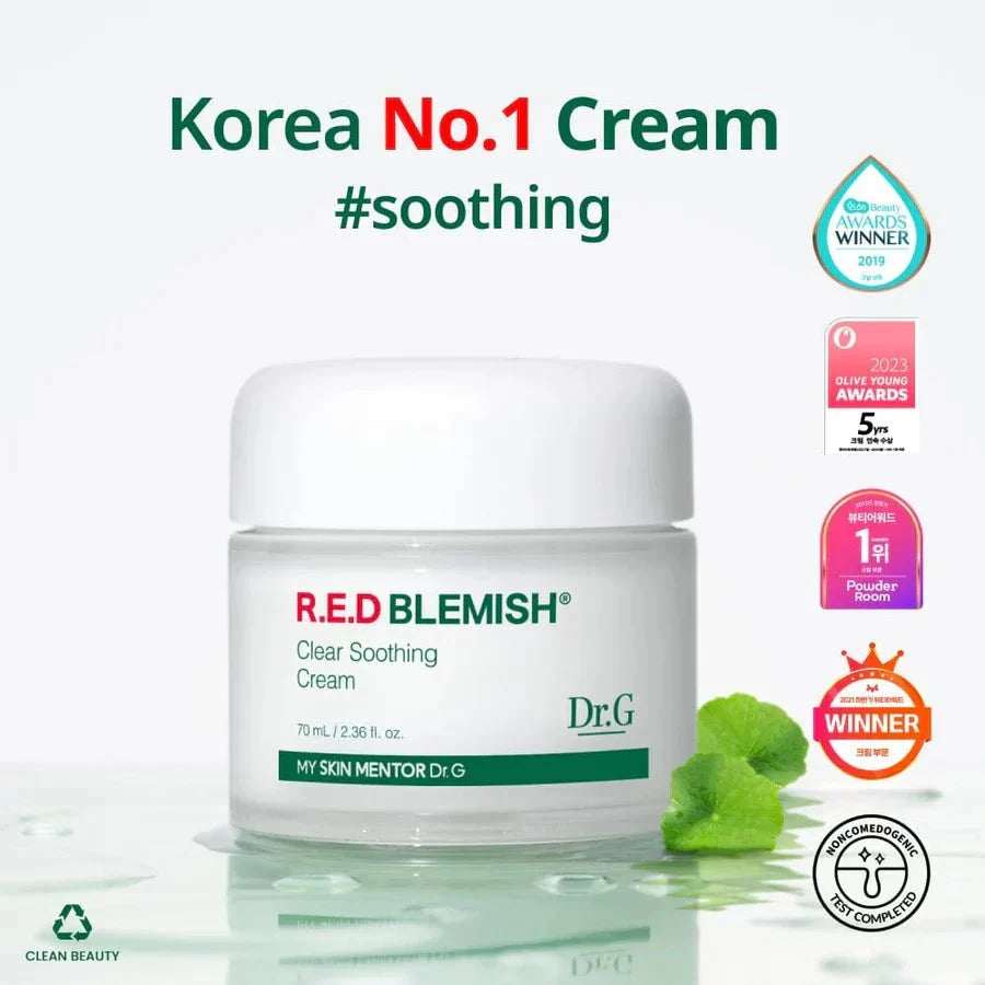 drg-drg-red-soothing-cream-70ml-oceanbuy-beauty-224925.webp