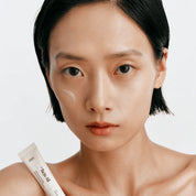 Dr. Reju-All Advanced PDRN Rejuvenating Cream [20ml]
