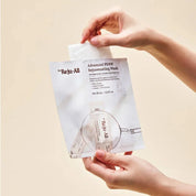 Dr.Reju-All Advanced PDRN Rejuvenating Mask [1ea]