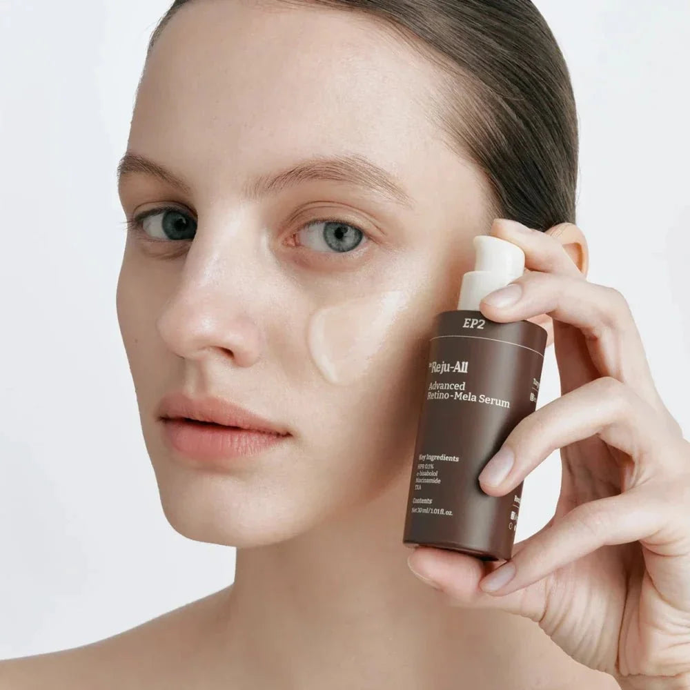 drreju-all-advanced-retino-mela-serum-30ml-dr-reju-all-kiokii-and-2308228.webp