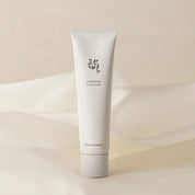 Beauty of Joseon Dynasty Cream [100ml]