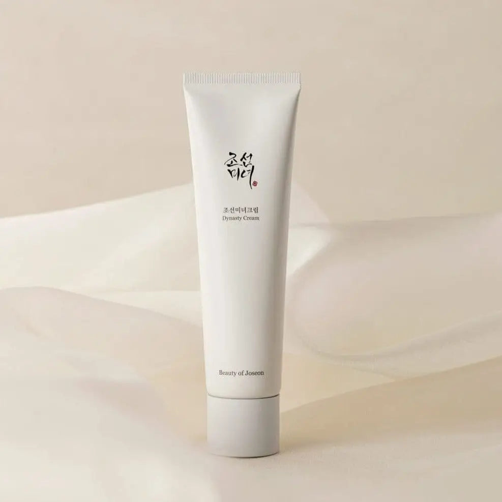 Beauty of Joseon Dynasty Cream [100ml]