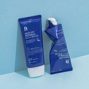 Benton Skin Fit Mineral Sun Cream SPF 50+ / PA ++++