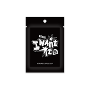 STAYC - I WANT IT (SPECIAL SINGLE) (Mini Pack Ver.)