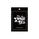 STAYC - I WANT IT (SPECIAL SINGLE) (Mini Pack Ver.)