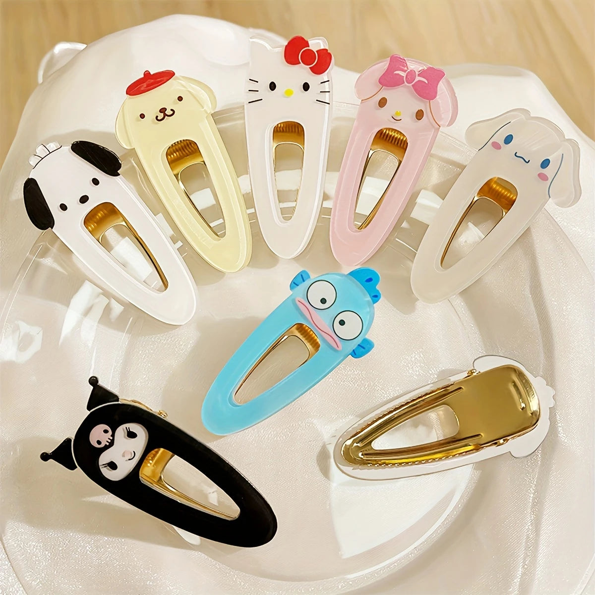 e32489a8-7cc2-468c-b84e-83b0226cf36a_jpg_86c3e8ff-ef0b-4ef0-a7f4-6e1d6cfd806f.webp