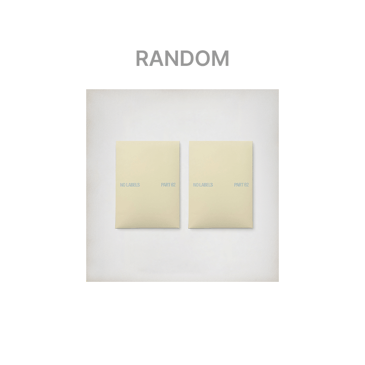 e32f275339c8d8bd898fd1c3b61262ef.png