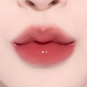 lilybyred Bloody Liar Coating Tint