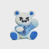 TWS Plush Doll (BEAR)