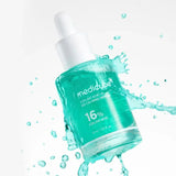 medicube Azelaic Acid 16 BB Calming Serum [30ml]