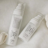 Dr.Althea 345 Relief Cream Mist [100ml]