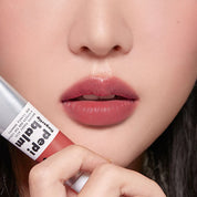 I'M MEME I'm Pep! Balm