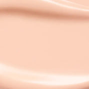 CLIO Kill Cover Founware Cushion Set