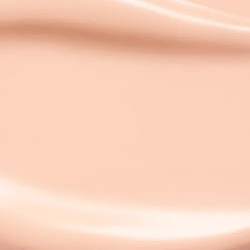 CLIO Kill Cover Founware Cushion Set