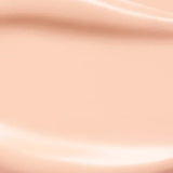 CLIO Kill Cover Founware Cushion Set