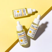 APLB Retinol Vita C Vita E Ampoule Serum [40ml]