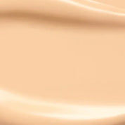 CLIO Kill Cover Founware Cushion Set