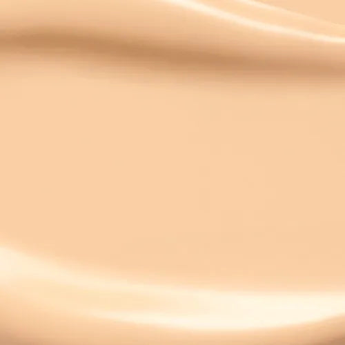 CLIO Kill Cover Founware Cushion Set