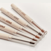 Peripera Speedy Pencil Liner (7 Colors)