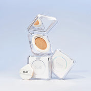 CLIO - Kill Cover Founwear Cushion The Original Mini - 3 Colors