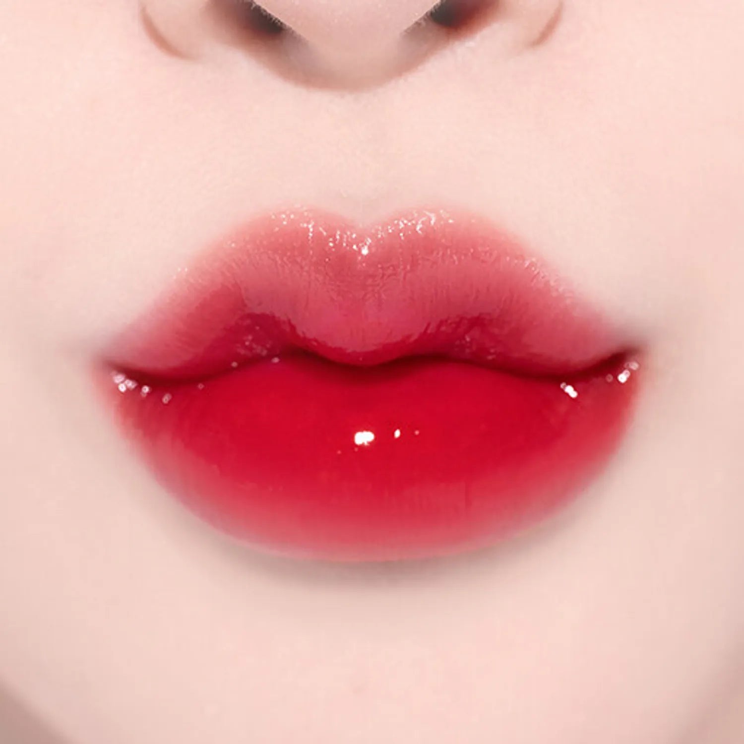 lilybyred Bloody Liar Coating Tint