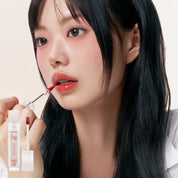 too cool for school - Plop Water Tint - 3 Colors