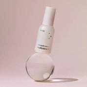 Etude Nymph Aura Volumer