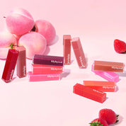 lilybyred Bloody Liar Coating Tint