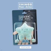 SHINee Single Album "POET I ARTIST" (QR Ver.)
