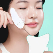 Goodal Heartleaf PDRN Collagen Melting Patch