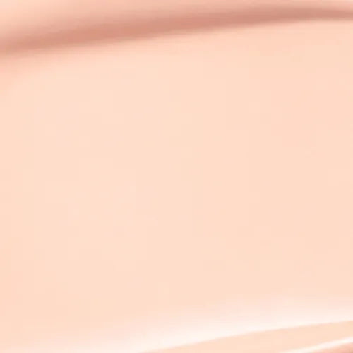 CLIO Kill Cover Mesh Blur Cushion Set