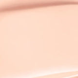 CLIO Kill Cover Mesh Blur Cushion Set