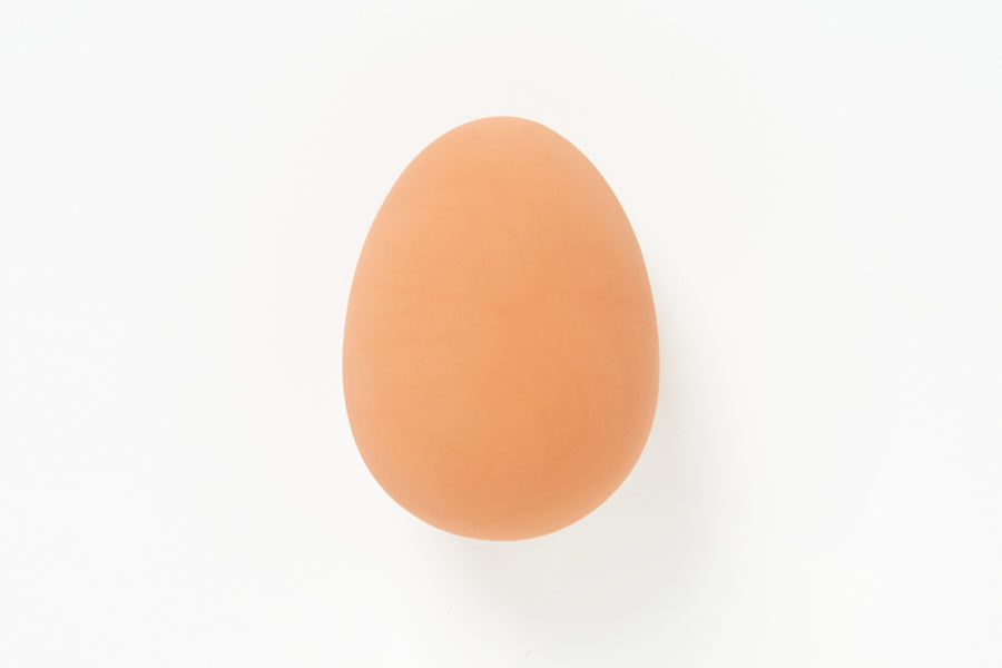 egg2.jpg
