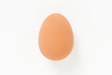 Play Tricks Egg