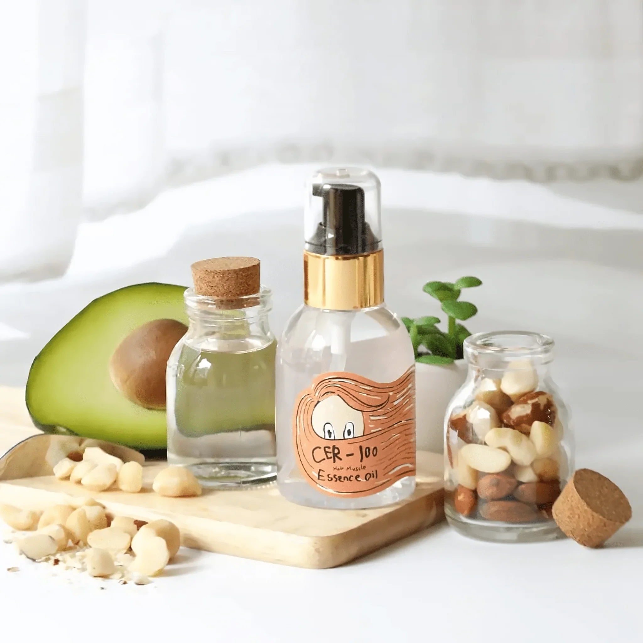 elizavecca-cer-100-hair-muscle-essence-oil-100mlelizaveccakiokii-and-959705.webp