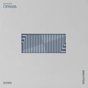 ENHYPEN Border: Carnival