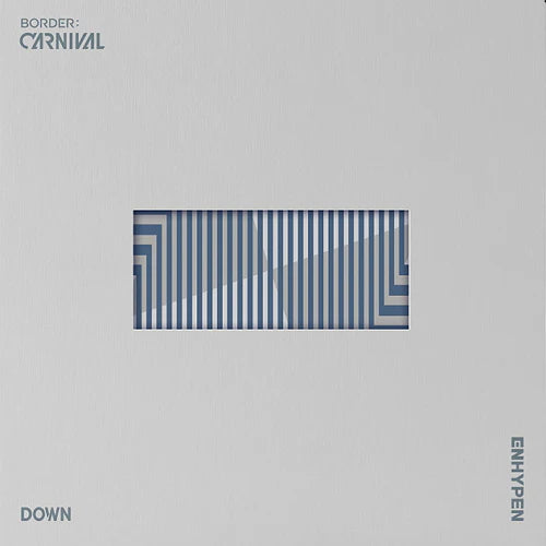 en-bordercarnivaldown_900x_9170b3da-c059-4538-9d7d-0ad6af32afbc.webp